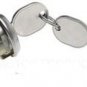TRUNK LOCK BUICK CHEVROLET CADILLAC OLDSMOBILE PONTIAC TRUNK LOCK