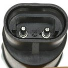 OIL PRESSURE SWITCH JEEP WRANGLER JEEP TJ 1997 CHEROKEE 1996 1997 DAKOTA 1997 OIL PRESSURE SWITCH JEEP WRANGLER JEEP TJ 1997 CHEROKEE 1996 1997 DAKOTA 1997