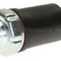 OIL PRESSURE SWITCH JEEP WRANGLER JEEP TJ 1997 CHEROKEE 1996 1997 DAKOTA 1997