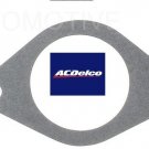 Throttle Body Mounting Gasket BUICK 1984-1988 OLDSMOBILE 1989-84 BONNEVILLE87-88