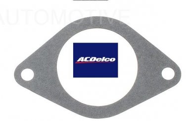 Throttle Body Mounting Gasket BUICK 1984-1988 OLDSMOBILE 1989-84 BONNEVILLE87-88