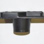 DISTRIBUTOR ROTOR for NISSAN 280Z 260Z 200SX 510 610 620 710 NISSAN 22157-U6001