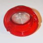 1964 CHEVROLET BELAIR TAIL LIGHT LENS SAME FIT AS GM 5955460