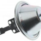 VACUUM ADVANCE AMX AMBASSADOR JAVELIN HORNET CLASSIC 287 290 327 343 360 401