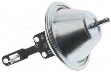 VACUUM ADVANCE AMX AMBASSADOR JAVELIN HORNET CLASSIC 287 290 327 343 360 401
