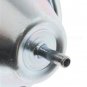 VACUUM ADVANCE AMX AMBASSADOR JAVELIN HORNET CLASSIC 287 290 327 343 360 401