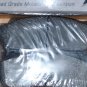 Front brake pads Acura MDX 2007 2008 2009 2010 2011 2012 2013 Acura ZDX 2013-10