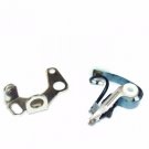 IGNITION POINTS MERCEDES 280S 280SE 280SL 250SE 230SL VOLVO 122 1800