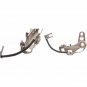 IGNITION POINTS MERCEDES 280S 280SE 280SL 250SE 230SL VOLVO 122 1800