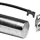 IGNITION CONDENSER AMC BUICK CADILLAC CHEVROLET IHC JEEP OLDSMOBILE PONTIAC
