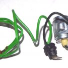 Ignition Condenser VOLKSWAGEN BEETLE 411 412 BUS FASTBACK SQUAREBACK GHIA RABBIT