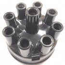 Distributor Cap CHRYSLER DESOTO DODGE HUDSON NASH PACKARD STUDEBAKER USMADE