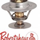 Thermostat PORSCHE 924 944 963 VOLKSWAGEN AUDI FIAT X-1/9 128 VOLVO MUSTANG II