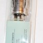 Turn Signal Flasher 4Runner Camry Celica Corolla Corona Cressida LandCruiser MR2