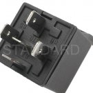 Relay BUICK CADILLAC CHEVROLET CHRYSLER DODGE GMC JEEP PONTIAC SAAB