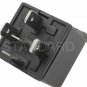 Relay BUICK CADILLAC CHEVROLET CHRYSLER DODGE GMC JEEP PONTIAC SAAB
