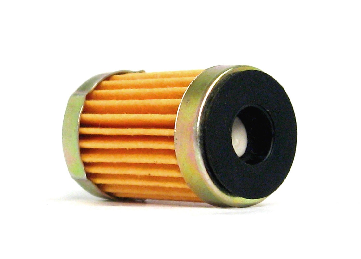 GAS FILTER BUICK 1967 1968 1969 1970 1971 1972 1973 1974 1975 FUEL FILTER