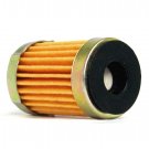 GAS FILTER BUICK 1967 1968 1969 1970 1971 1972 1973 1974 1975 FUEL FILTER GAS FILTER BUICK 1967 1968 1969 1970 1971 1972 1973 1974 1975 FUEL FILTER