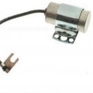 IGNITION DISTRIBUTOR CONDENSER CADILLAC 1956 1957 1958 1959 1960 1961 1962