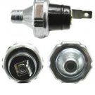 OIL PRESSURE SWITCH AMC BUICK CORVAIR RAMBLER FIREBIRD LEMANS GTO GRAND PRIX