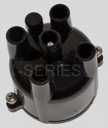 Distributor Cap CHRYSLER 2.2L DODGE PLYMOUTH 4 CYLINDER 1982 1983 1984 1985