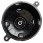 Distributor Cap CHRYSLER 2.2L DODGE PLYMOUTH 4 CYLINDER 1982 1983 1984 1985