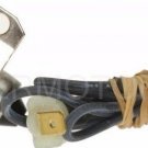 Ignition Condenser VOLKSWAGEN BEETLE 411 412 BUS THING GHIA FASTBACK SQUAREBACK Ignition Condenser VOLKSWAGEN BEETLE 411 412 BUS THING GHIA FASTBACK SQUAREBACK