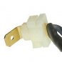 Ignition Condenser VOLKSWAGEN BEETLE 411 412 BUS THING GHIA FASTBACK SQUAREBACK