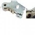 DISTRIBUTOR POINTS AMC BUICK CHEVROLET OLDSMOBILE PONTIAC IHC 6 CYLINDER