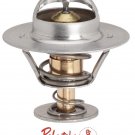 Thermostat BUICK CHEVROLET CAR CHEVROLET PICKUP GMC OLDSMOBILE PONTIAC 195DEGREE