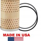 Gas Filter CHRYSLER 1956-1959 DESOTO 1958-59 DODGE 1959-1978 PLYMOUTH 1960-1968