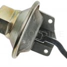 Vacuum Advance FORD FAIRMONT GRANADA MAVERICK MERCURY COMET MERCURY MONARCH 3.3L