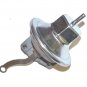 Vacuum Advance FORD FAIRMONT GRANADA MAVERICK MERCURY COMET MERCURY MONARCH 3.3L