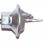 Vacuum Advance FORD FAIRMONT GRANADA MAVERICK MERCURY COMET MERCURY MONARCH 3.3L