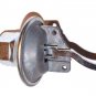 Vacuum Advance FORD FAIRMONT GRANADA MAVERICK MERCURY COMET MERCURY MONARCH 3.3L