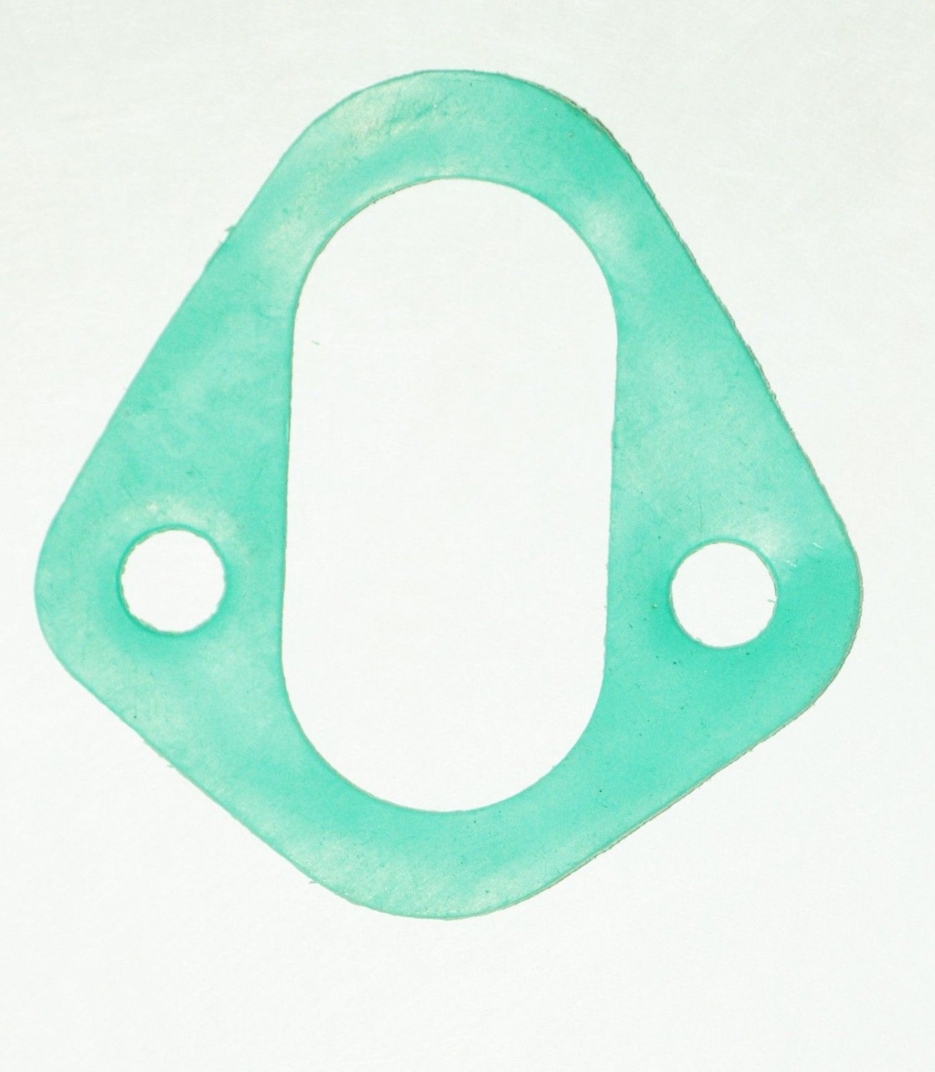 Marine Fuel Pump Gasket Chevrolet Ford OMC Mercruiser Chrysler Crusader