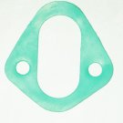 Marine Fuel Pump Gasket Chevrolet Ford OMC Mercruiser Chrysler Crusader Volvo