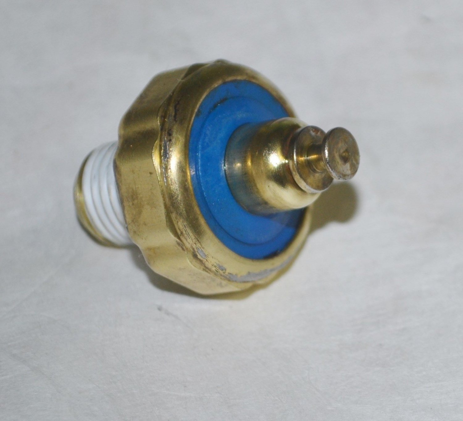 OIL SWITCH FORD 1954 1955 1956 1957 1958-66 LINCOLN 1956-1963 MERCURY 1960-1969