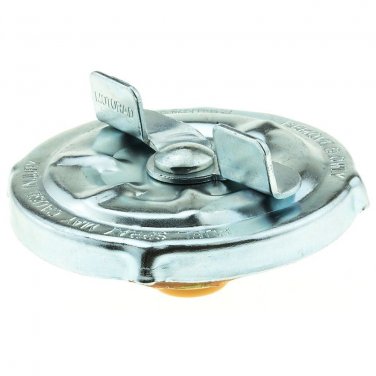 GAS CAP CHEVROLET CHRYSLER FORD JAGUAR LINCOLN MERCURY MERCEDES PONTIAC STUDEBAK
