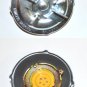 GAS CAP CHEVROLET CHRYSLER FORD JAGUAR LINCOLN MERCURY MERCEDES PONTIAC STUDEBAK