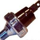 OIL PRESSURE SWITCH METRO MITSUBISHI MAZDA TRACKER TOYOTA KIA SUZUKI SEBRING