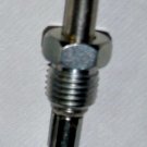 DOOR JAMB SWITCH AMC BUICK CHEVROLET PONTIAC OLDSMOBILE DODGE PLYMOUTH CHRYSLER DOOR JAMB SWITCH AMC BUICK CHEVROLET PONTIAC OLDSMOBILE DODGE PLYMOUTH CHRYSLER