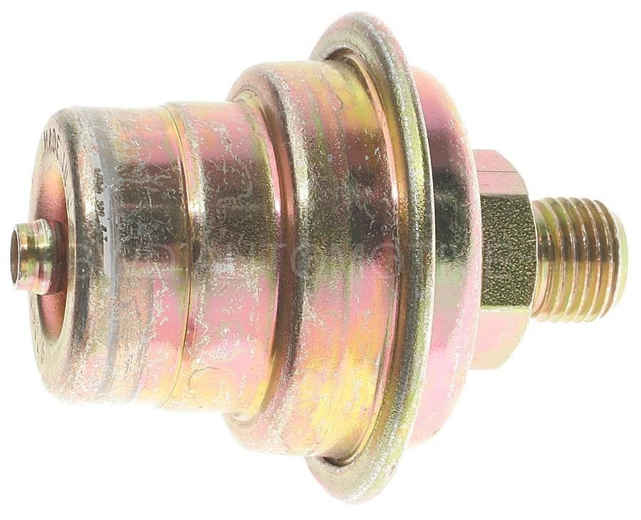 TRANSMISSION MODULATOR FORD LINCOLN MERCURY FOR C4 Transmission XP