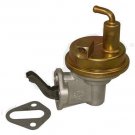 FUEL PUMP CHEVROLET 396 CHEVROLET 427 CHEVROLET BIG BLOCK & CORVETTE 396 427