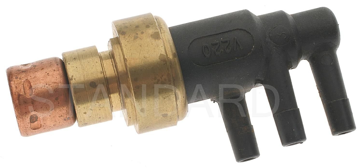 Ported Vacuum Switch Jeep Cherokee CJ5 CJ7 Comanche Scrambler Wagoneer Wrangler