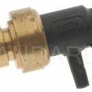 Ported Vacuum Switch Jeep Cherokee CJ5 CJ7 Comanche Scrambler Wagoneer Wrangler
