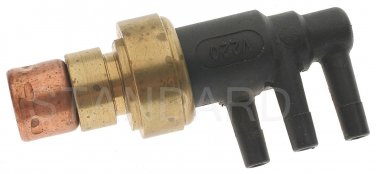 Ported Vacuum Switch Jeep Cherokee CJ5 CJ7 Comanche Scrambler Wagoneer Wrangler