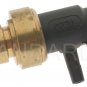 Ported Vacuum Switch Jeep Cherokee CJ5 CJ7 Comanche Scrambler Wagoneer Wrangler