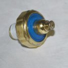 OIL SWITCH FORD LINCOLN MERCURY JEEP DODGE TRUCK DODGE VAN OIL LIGHT SWITCH