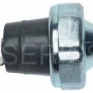 OIL PRESSURE SWITCH AMC STUDEBAKER JEEP INTERNATIONAL FOR OIL LIGHT